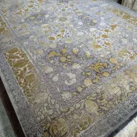 فرش 1200شانه فقط 9میلیون