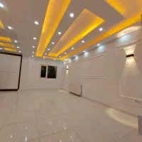 اپارتمان-82متری-در-پرند-امکانات-کامل