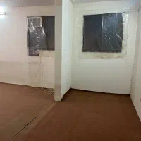 رهن کامل آپارتمان حاشیه بلوار امام|اجارهٔ آپارتمان|تربت جام, بیست متری منبع آب|دیوار