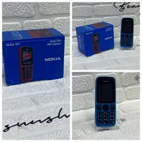 نوکیا ( اکبند ) 1208 1280 100 101 5130 Nokia
