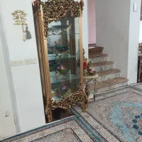 مبل و غذاخوری سلطنتی