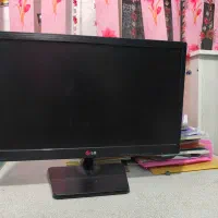 فروش مانیتور