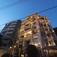 مشارکت ملک شما با سازندگان برند