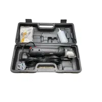 موزن برقی TECHNICAL MJ-T30 مخصوص اسب و گاو