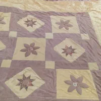 حراجی وسایل منزل|سرویس روتختی|بندرعباس, |دیوار