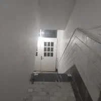 ی طبقه زیرزمین ۱۶۰متری