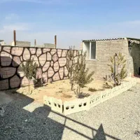 360متر-باغچه-سند-دار