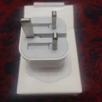 آداپتور آیفون