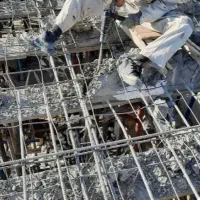 دریل تخریب|خدمات پیشه و مهارت|رامهرمز, |دیوار