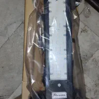 فروش پروژکتور نو و کم کار پرنور روشنا