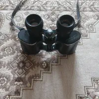 دوربین شکاری روسی