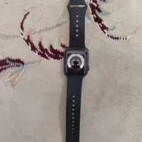 ساعت هوشمند MW12pro|ساعت|اصفهان, شهرک گل نرگس|دیوار