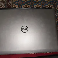 لپ تاپ Dell مدل E7440|رایانه همراه|قم, شهرک قدس|دیوار