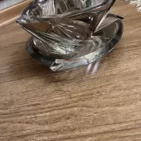 سرویس کریستال