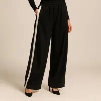 گلکسی گرفتم بالا