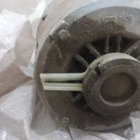 دینام کولر|کولر آبی|قم, شهرک فاطمیه|دیوار