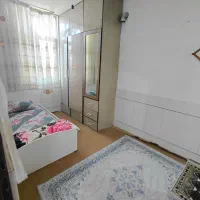 منزل اجاره ای روزانه وهفتگی|اجارهٔ کوتاهمدت آپارتمان و سوئیت|ابریشم, |دیوار