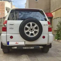 mvm x33|خودرو سواری و وانت|تبریز, |دیوار