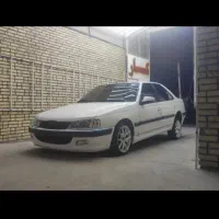 پژو پارس سال 401|خودرو سواری و وانت|بهبهان, |دیوار