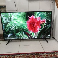 ال ای دی ۴۳ بست با ۵ ماه گارانتی ۴ عدد