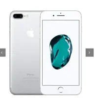 ایفون سون پلاس ۲۵۶|موبایل|شیراز, زرگری|دیوار