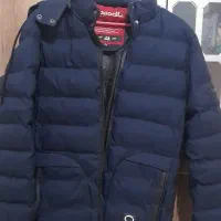 کاپشن پسرانه