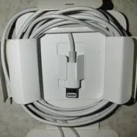 هندزفری اورجینال|لوازم جانبی موبایل و تبلت|تهران, تهرانسر شرقی|دیوار