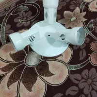 لوستر ،ساده،دیواری|لوستر و چراغ آویز|اهواز, کمپلو جنوبی|دیوار