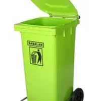 فروش سطل زباله