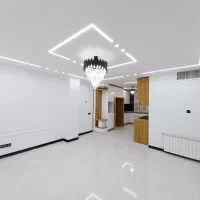 79متر/دو خواب/ آینده ای روشن با انتخابی هوشمند|فروش آپارتمان|تهران, تهرانسر مرکزی|دیوار