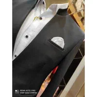 کت تک یقه دیپلمات جدید|لباس|اصفهان, چرخاب|دیوار