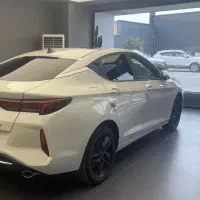 kmc j7|خودرو سواری و وانت|رشت, گلسار|دیوار