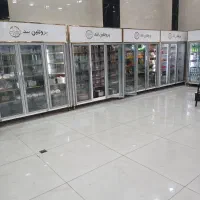 استخدام صندوقدار خانم
