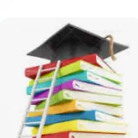 تدریس خصوصی با روش نوین ادبیات ،عربی،علوم اجتماعی