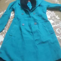 کافشن زنانه