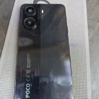 شیامی پوکو x7 پرو