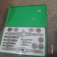 قلاویزحدیده