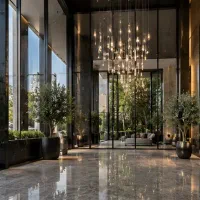 پیش-فروش-120-متر-آپارتمان-با-مشاعات-هتلینگ