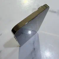 iPhone 13 Pro 128 Gold ZA|موبایل|تهران, آبشار تهران (دریاچه)|دیوار