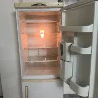 یخچال الکترواستیل|یخچال و فریزر|محمدشهر, سیدآباد|دیوار