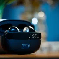 فروش هندفری بیسیم بسیار با کیفیت