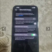 13promax|موبایل|مشهد, انقلاب|دیوار