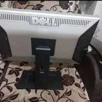 مانیتور مدل Del