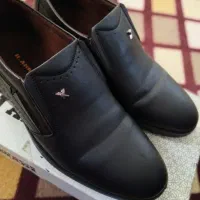 کفش سایز ۳۸