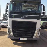 اف هاش 500|خودرو سنگین|قزوین, |دیوار