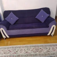 مبل سالم