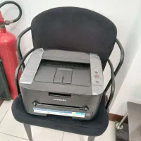 پرینتر سامسونگ مدل ML1915