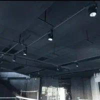 سیم کشی ساختمان و دوربین مداربسته|خدمات پیشه و مهارت|ماکو, |دیوار