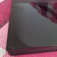 (PS2 (SONY 2|کنسول، بازی ویدئویی و آنلاین|تبریز, |دیوار