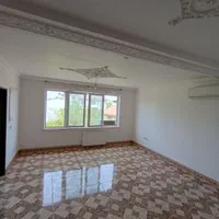 اجاره واحد ۹۰متری/۳ خواب/مرکزشهر/طبقه۲/فول|اجارهٔ آپارتمان|رودسر, |دیوار